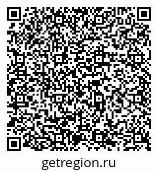 79065522841
