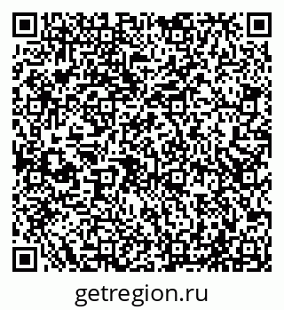 79065522842