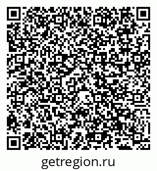 79065522846