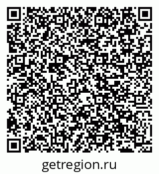 79065522848