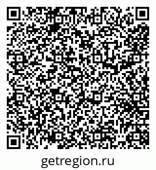 79065522849