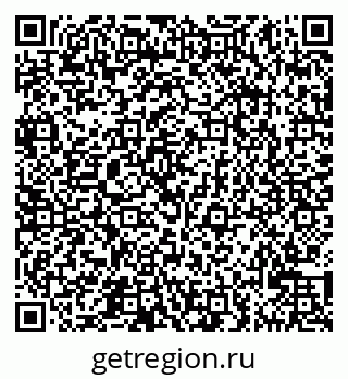 79065522856