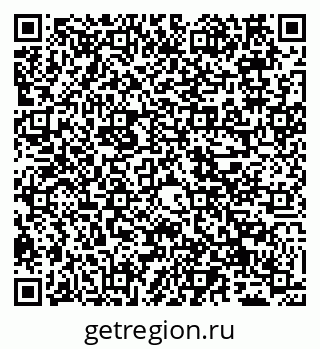 79065522858