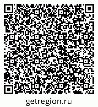 79065522863