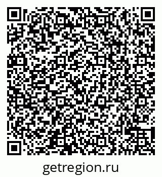 79065522866