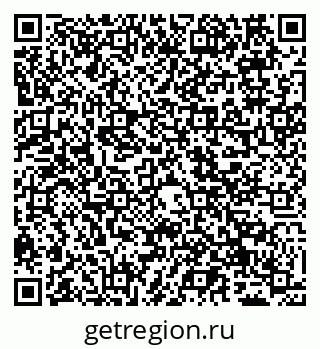 79065522869