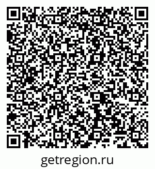 79065522872