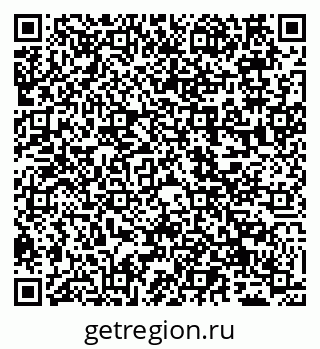 79065522873