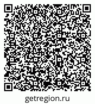 79065522876
