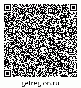 79065522877