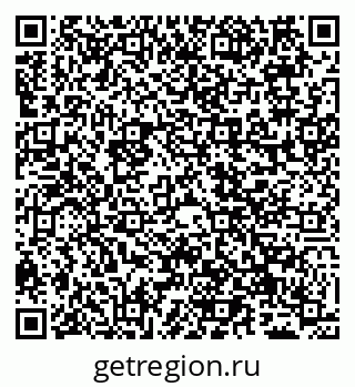 79065522887