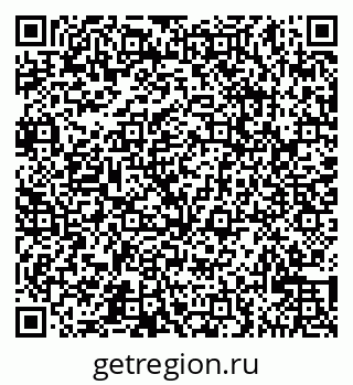 79065522889