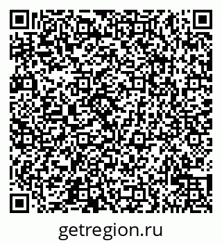 79065522892