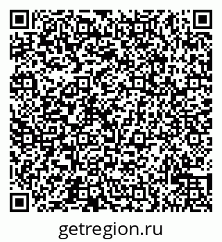 79065522898