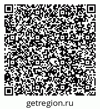 79065522900