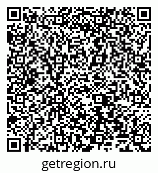 79065522901
