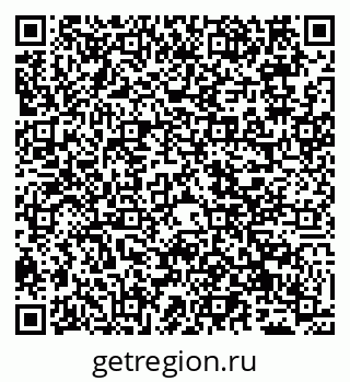 79065522908