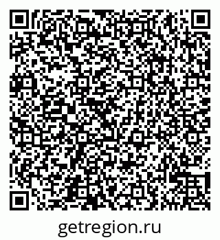 79065522914