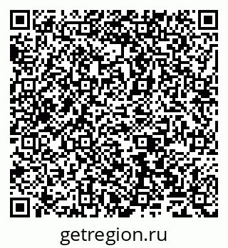 79065522916