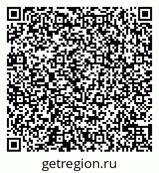 79065522918