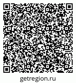 79065522919