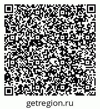 79065522921