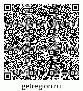 79065522922