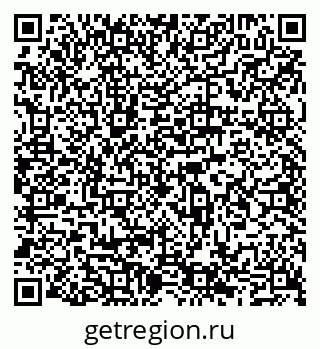 79065522923
