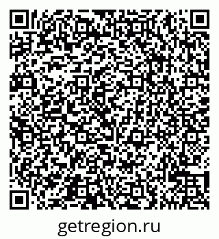 79065522924