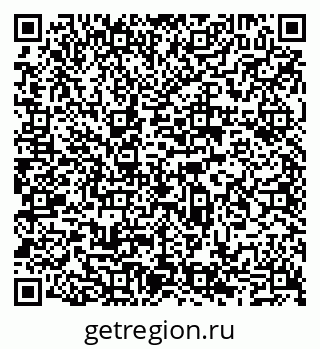 79065522926