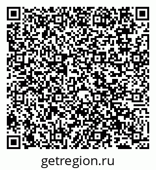 79065522928