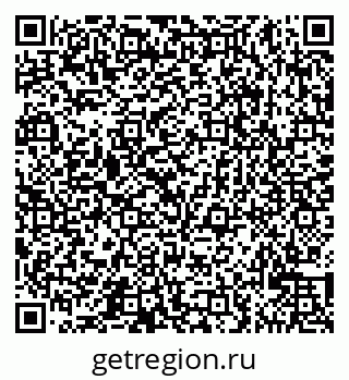 79065522930
