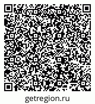79065522931