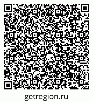 79065522940