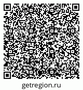 79065522942