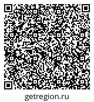 79065522946