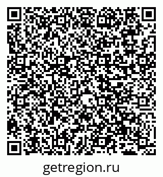 79065522947