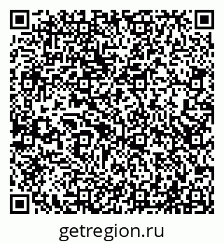 79065522948