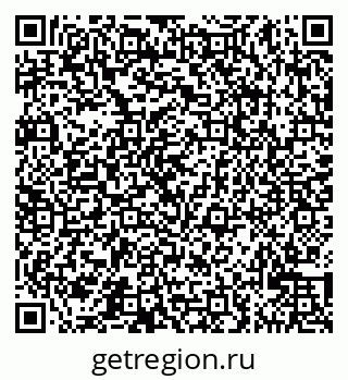 79065522950