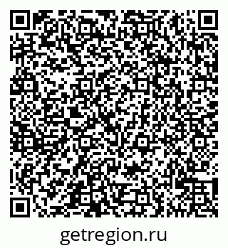 79065522952