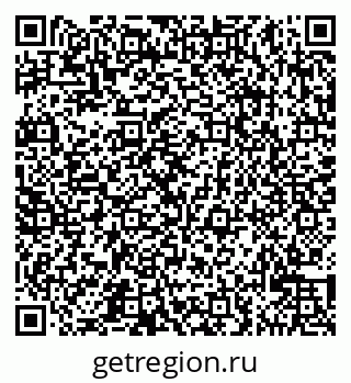 79065522954