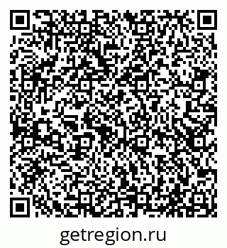 79065522956