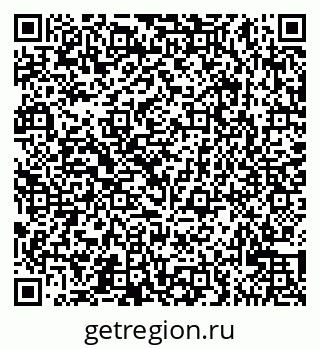 79065522957