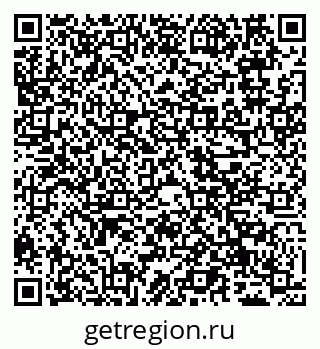 79065522958