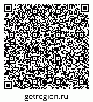 79065522960