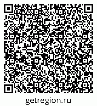 79065522961