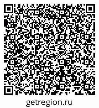 79065522963