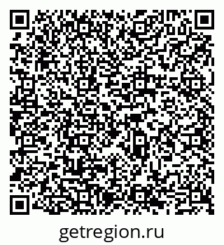 79065522965
