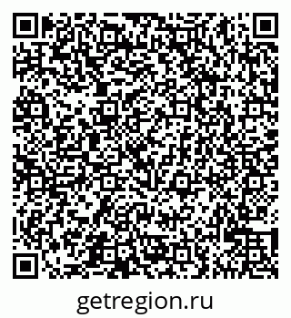 79065522966