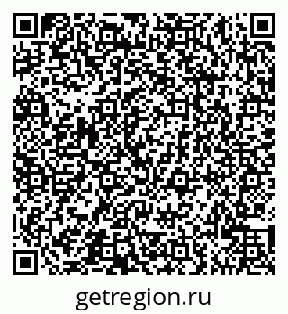 79065522967
